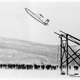 Image for article titled The 1935 plan to use rocket airplanes to deliver US mail